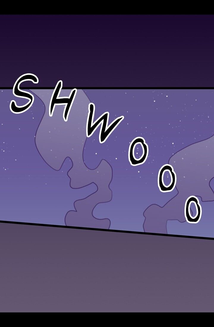 They Say I Was Born a King's Daughter Chapter 219 page 3 - Chapter 219: Reinforcements