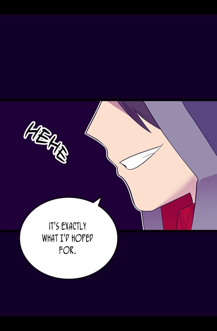 They Say I Was Born a King's Daughter Chapter 219 page 31 - Chapter 219: Reinforcements