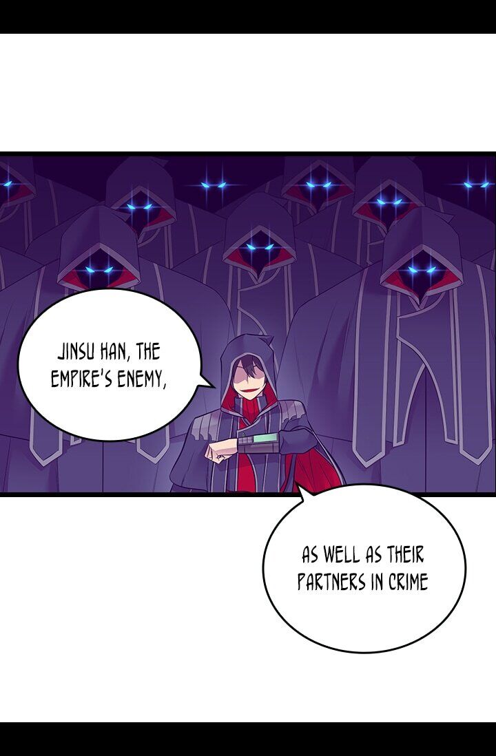 They Say I Was Born a King's Daughter Chapter 219 page 34 - Chapter 219: Reinforcements