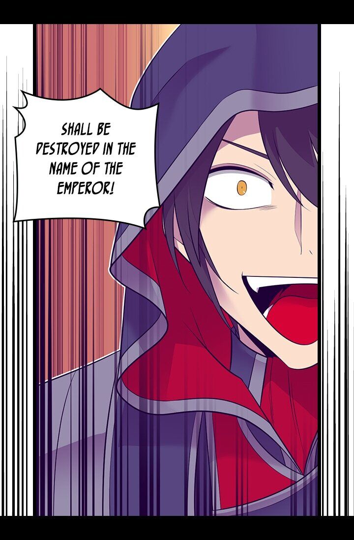 They Say I Was Born a King's Daughter Chapter 219 page 35 - Chapter 219: Reinforcements