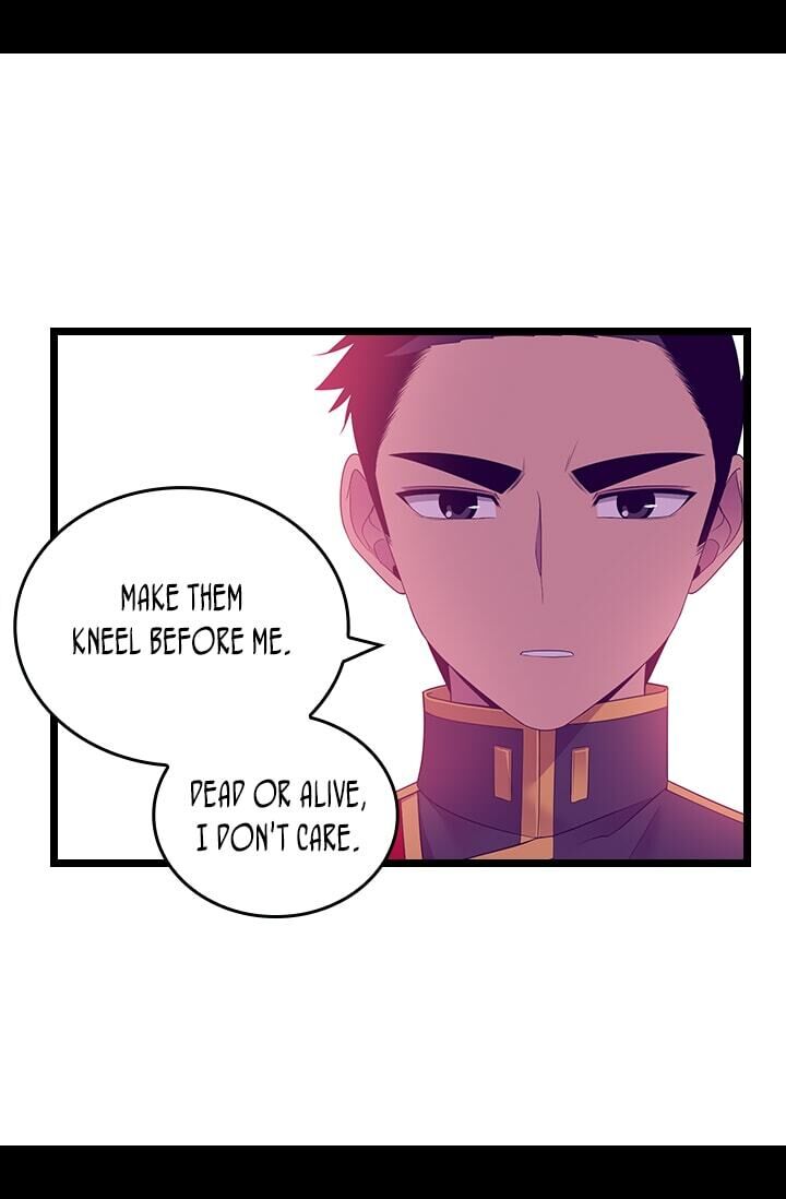They Say I Was Born a King's Daughter Chapter 219 page 38 - Chapter 219: Reinforcements
