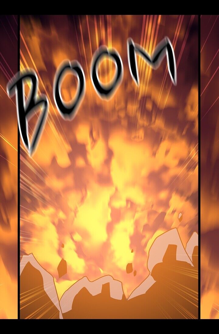 They Say I Was Born a King's Daughter Chapter 219 page 42 - Chapter 219: Reinforcements