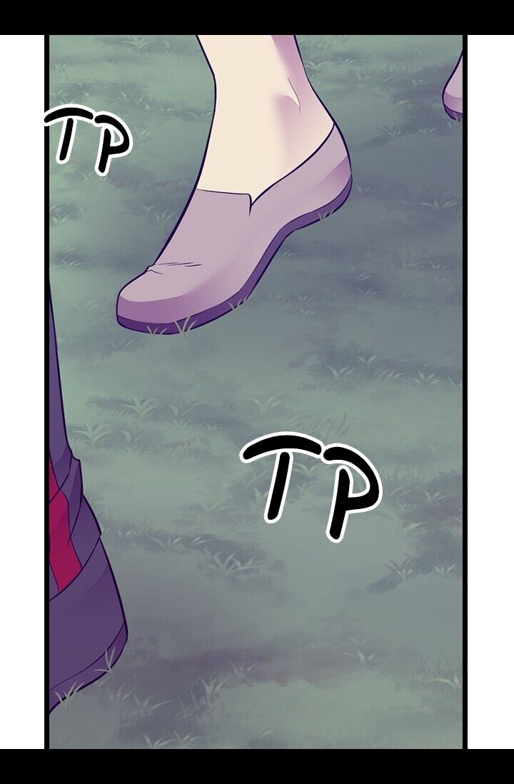 They Say I Was Born a King's Daughter Chapter 219 page 45 - Chapter 219: Reinforcements