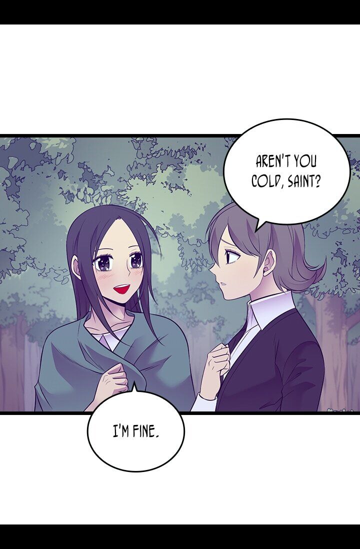 They Say I Was Born a King's Daughter Chapter 219 page 46 - Chapter 219: Reinforcements