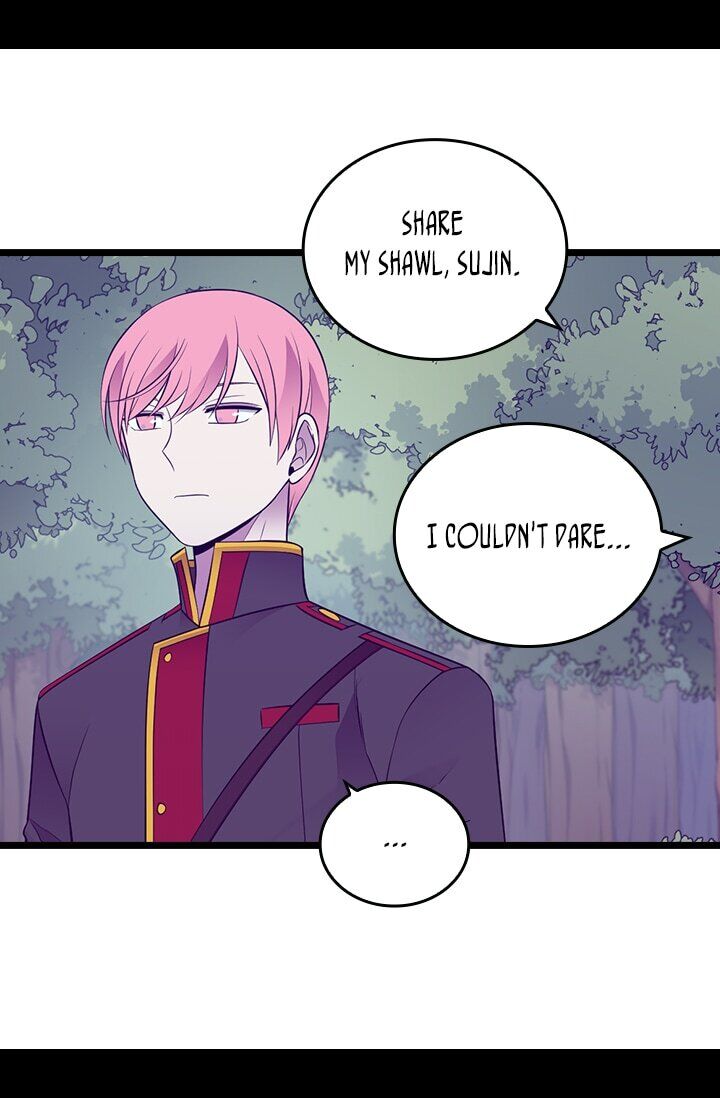 They Say I Was Born a King's Daughter Chapter 219 page 47 - Chapter 219: Reinforcements