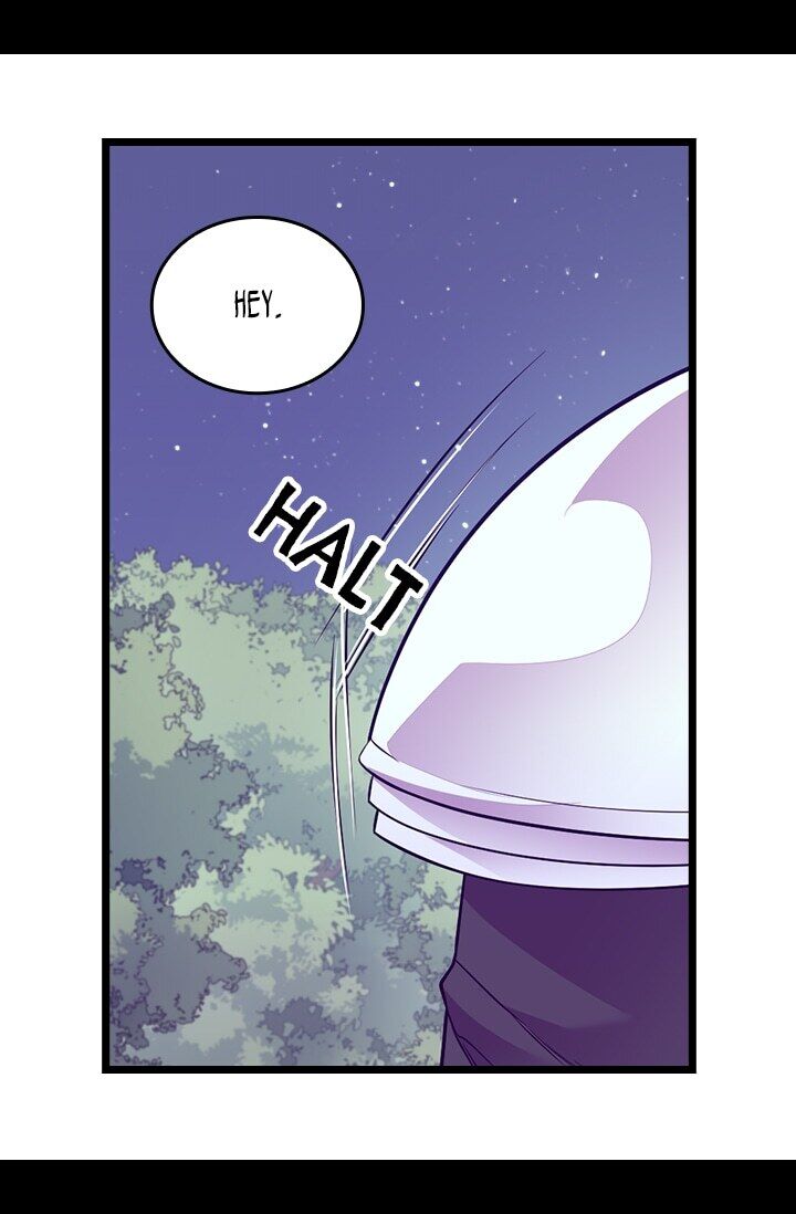 They Say I Was Born a King's Daughter Chapter 219 page 49 - Chapter 219: Reinforcements