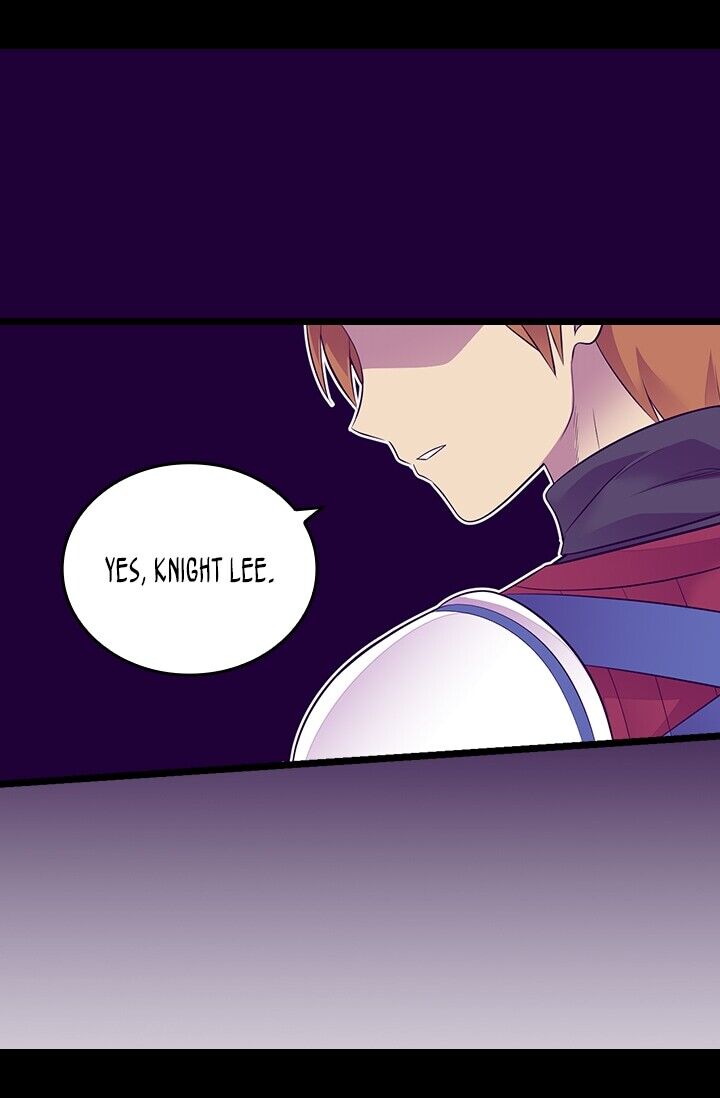 They Say I Was Born a King's Daughter Chapter 219 page 50 - Chapter 219: Reinforcements