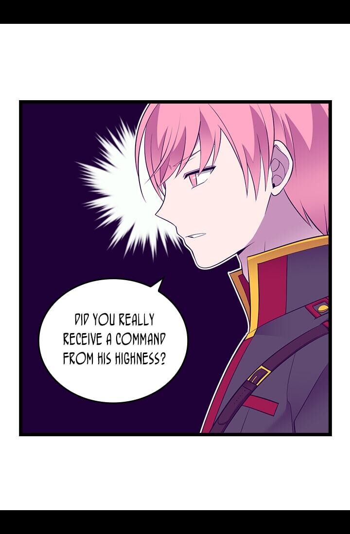 They Say I Was Born a King's Daughter Chapter 219 page 55 - Chapter 219: Reinforcements