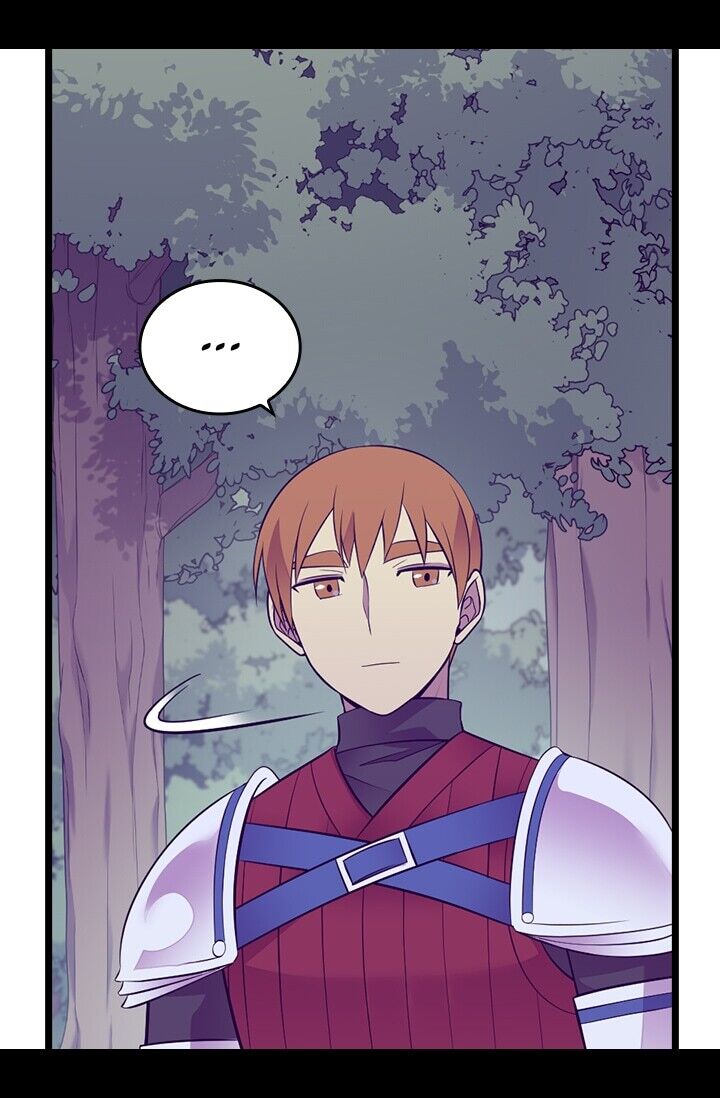 They Say I Was Born a King's Daughter Chapter 219 page 56 - Chapter 219: Reinforcements