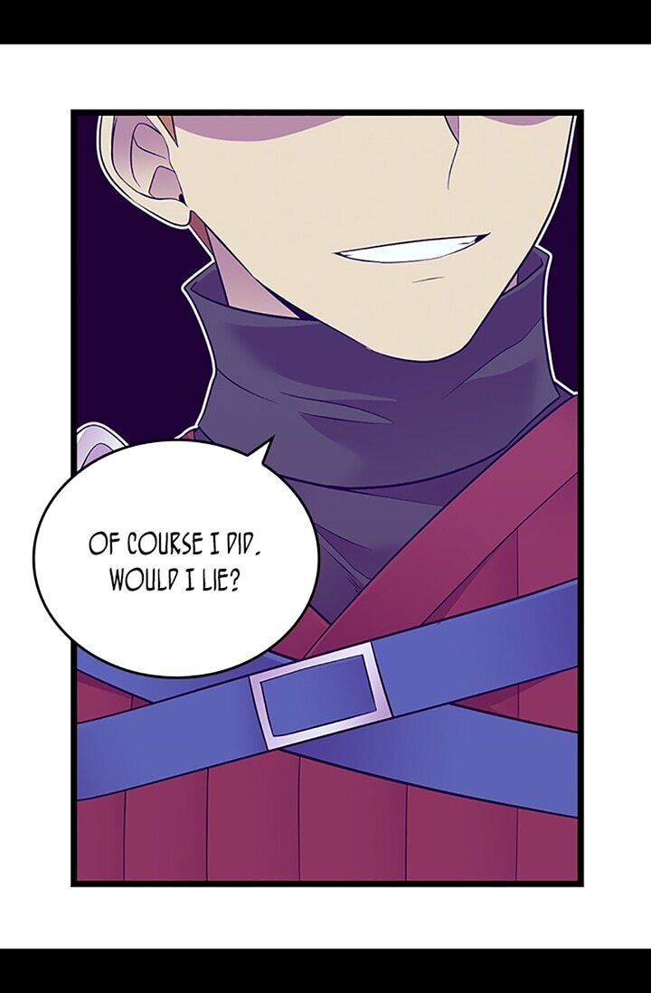 They Say I Was Born a King's Daughter Chapter 219 page 57 - Chapter 219: Reinforcements