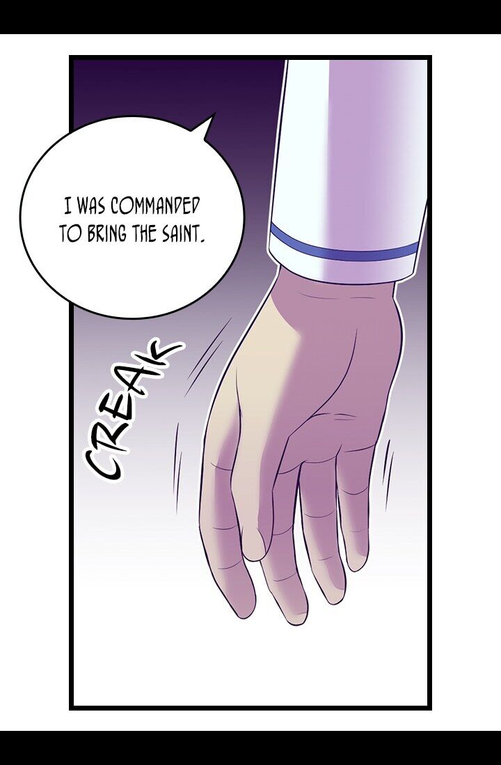 They Say I Was Born a King's Daughter Chapter 219 page 58 - Chapter 219: Reinforcements
