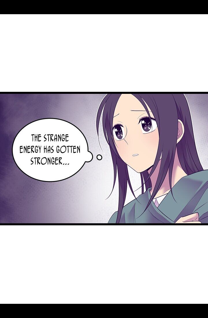 They Say I Was Born a King's Daughter Chapter 219 page 59 - Chapter 219: Reinforcements
