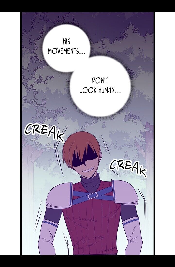 They Say I Was Born a King's Daughter Chapter 219 page 60 - Chapter 219: Reinforcements