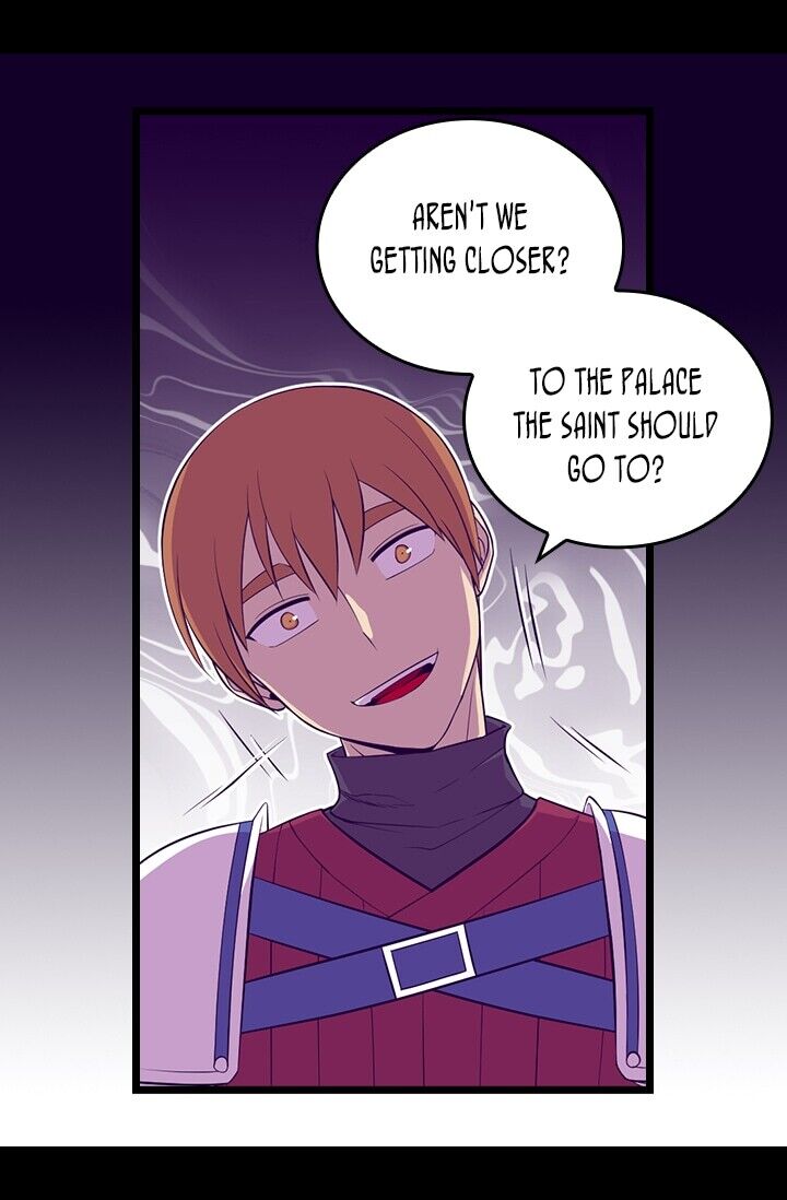 They Say I Was Born a King's Daughter Chapter 219 page 62 - Chapter 219: Reinforcements