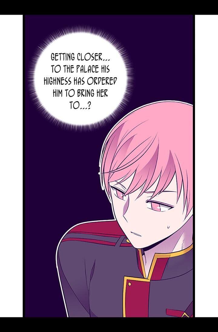 They Say I Was Born a King's Daughter Chapter 219 page 63 - Chapter 219: Reinforcements