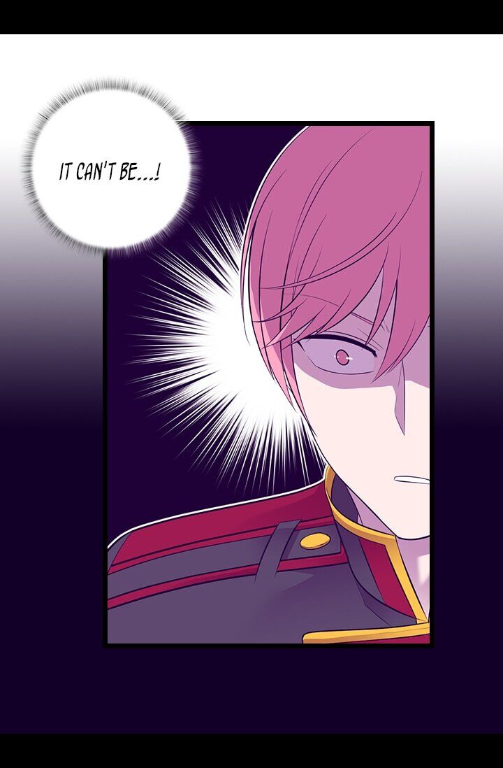 They Say I Was Born a King's Daughter Chapter 219 page 64 - Chapter 219: Reinforcements