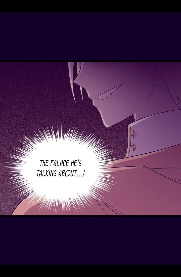 They Say I Was Born a King's Daughter Chapter 219 page 65 - Chapter 219: Reinforcements