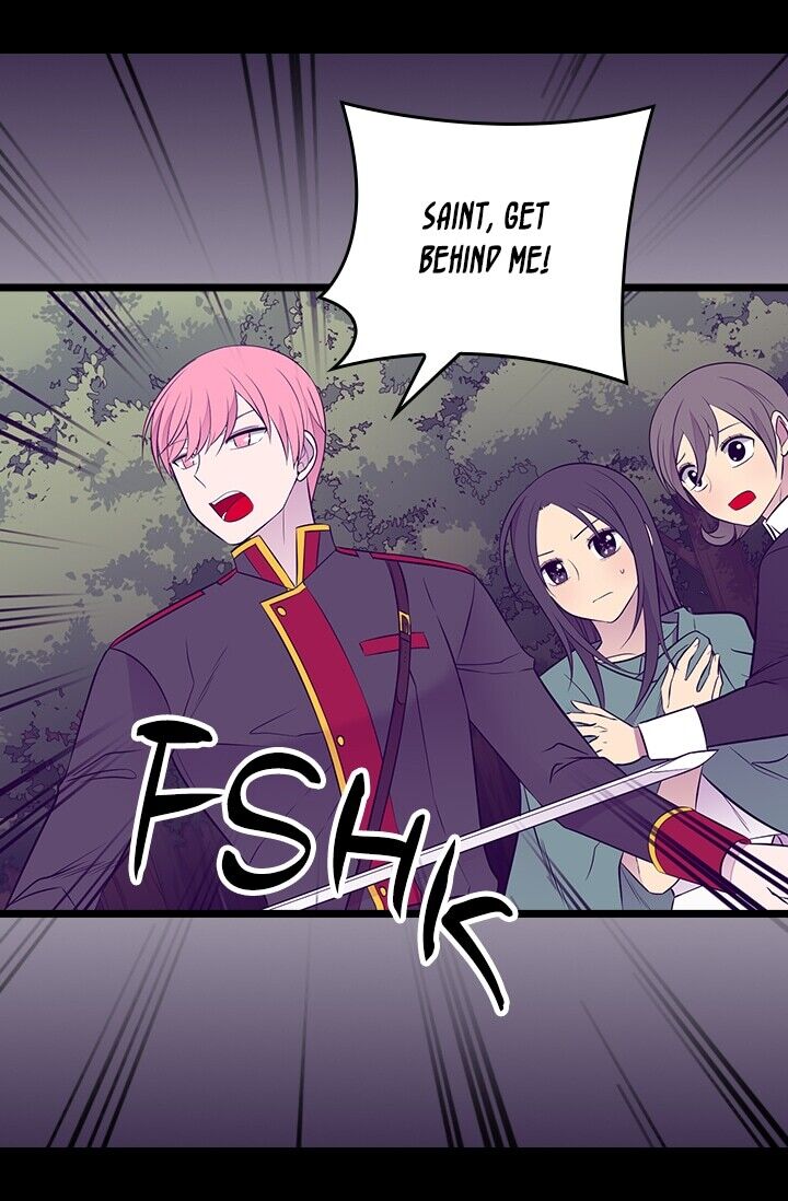 They Say I Was Born a King's Daughter Chapter 219 page 66 - Chapter 219: Reinforcements