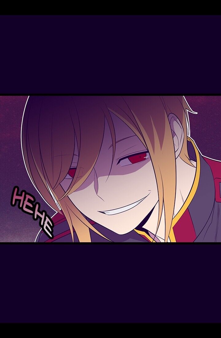 They Say I Was Born a King's Daughter Chapter 219 page 69 - Chapter 219: Reinforcements