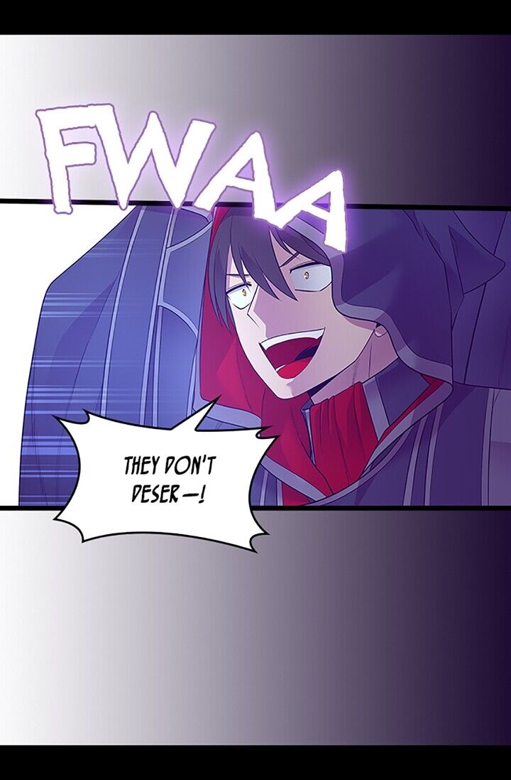 They Say I Was Born a King's Daughter Chapter 219 page 9 - Chapter 219: Reinforcements