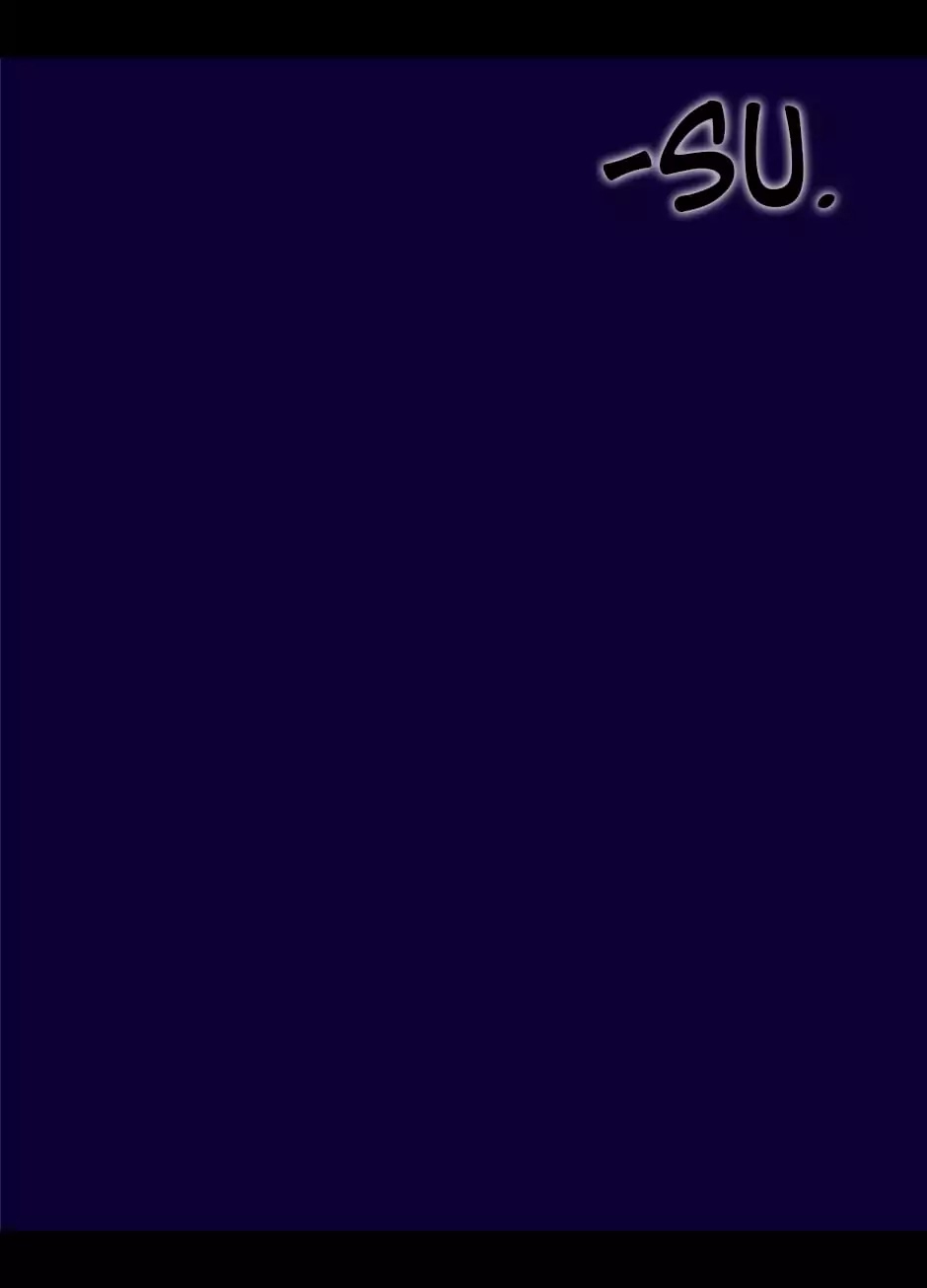 They Say I Was Born a King's Daughter Chapter 22 page 35 - Chapter 22: Receiving the Title