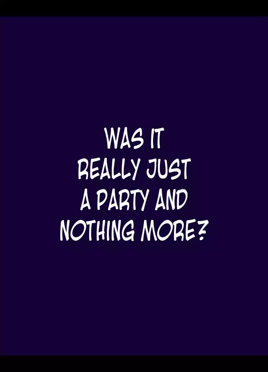 They Say I Was Born a King's Daughter Chapter 22 page 74 - Chapter 22: Receiving the Title
