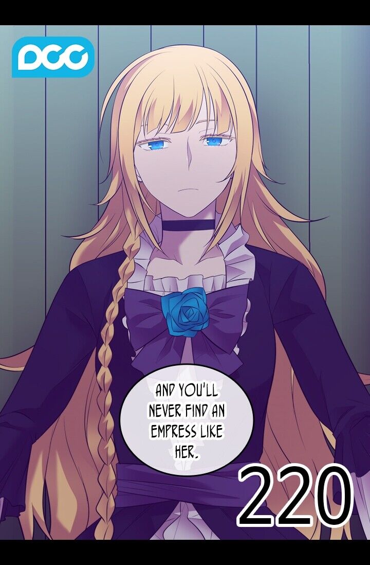 They Say I Was Born a King's Daughter Chapter 220 page 10 - Chapter 220: I Want to See Sanghee!