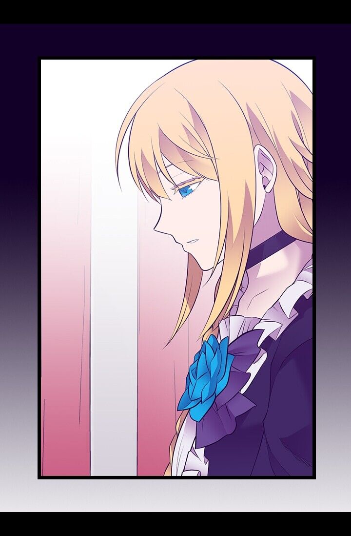 They Say I Was Born a King's Daughter Chapter 220 page 12 - Chapter 220: I Want to See Sanghee!