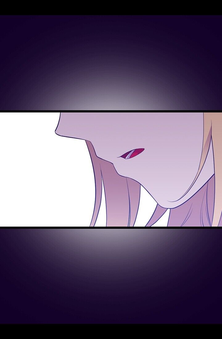 They Say I Was Born a King's Daughter Chapter 220 page 13 - Chapter 220: I Want to See Sanghee!