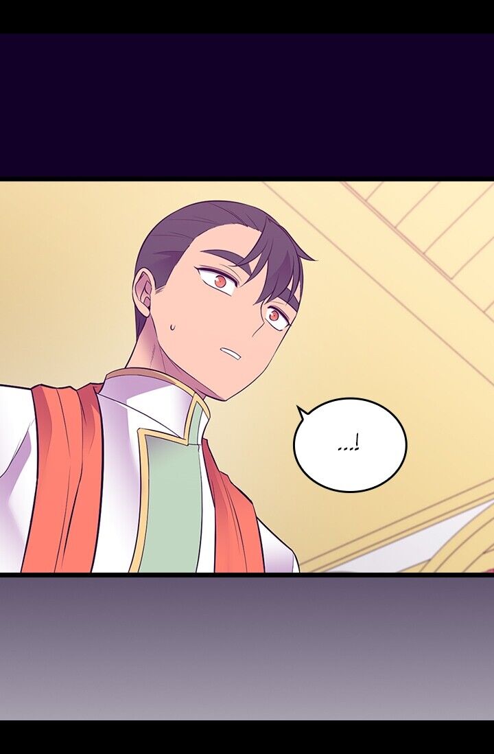 They Say I Was Born a King's Daughter Chapter 220 page 14 - Chapter 220: I Want to See Sanghee!