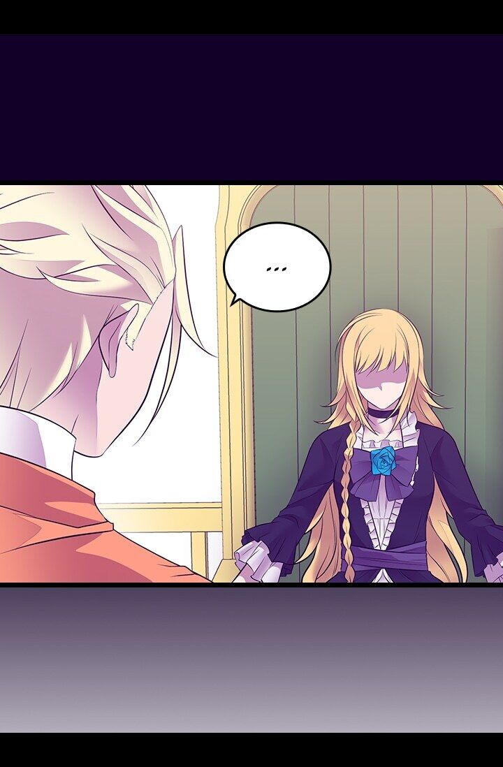 They Say I Was Born a King's Daughter Chapter 220 page 16 - Chapter 220: I Want to See Sanghee!