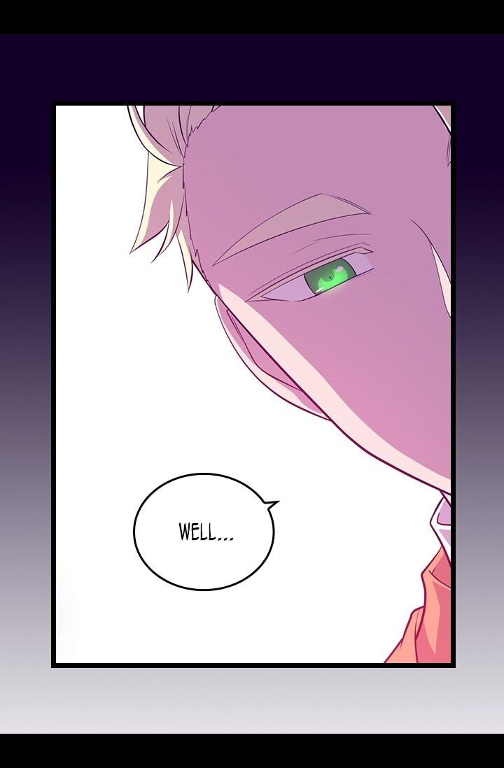 They Say I Was Born a King's Daughter Chapter 220 page 17 - Chapter 220: I Want to See Sanghee!