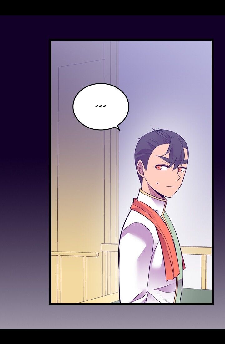 They Say I Was Born a King's Daughter Chapter 220 page 19 - Chapter 220: I Want to See Sanghee!