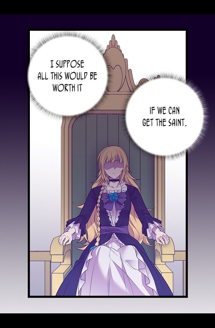 They Say I Was Born a King's Daughter Chapter 220 page 20 - Chapter 220: I Want to See Sanghee!