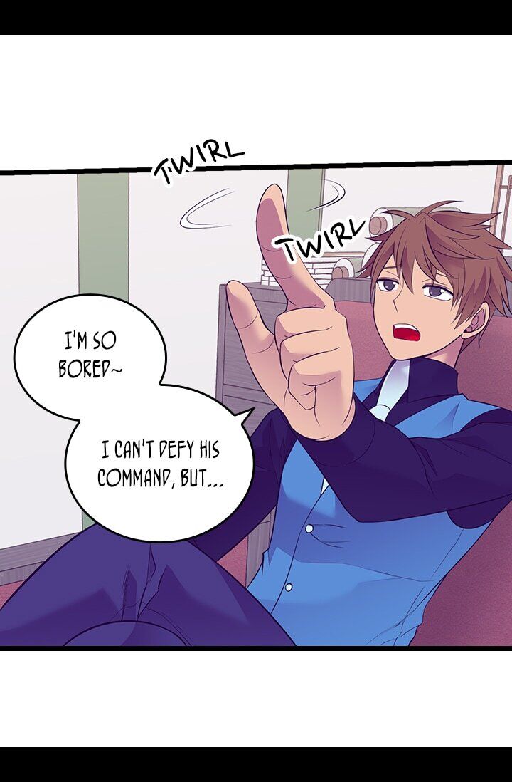 They Say I Was Born a King's Daughter Chapter 220 page 25 - Chapter 220: I Want to See Sanghee!