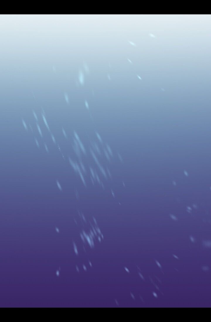 They Say I Was Born a King's Daughter Chapter 220 page 3 - Chapter 220: I Want to See Sanghee!