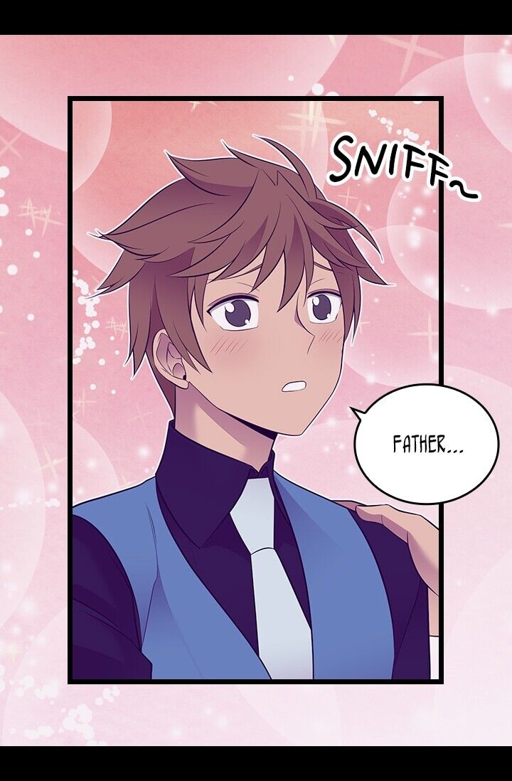 They Say I Was Born a King's Daughter Chapter 220 page 34 - Chapter 220: I Want to See Sanghee!
