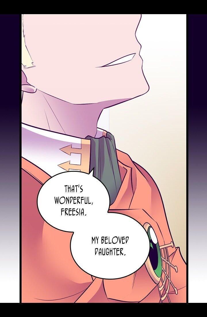 They Say I Was Born a King's Daughter Chapter 220 page 4 - Chapter 220: I Want to See Sanghee!