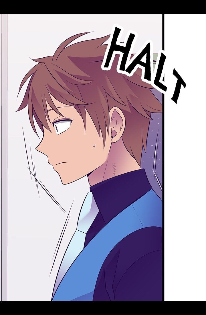 They Say I Was Born a King's Daughter Chapter 220 page 45 - Chapter 220: I Want to See Sanghee!