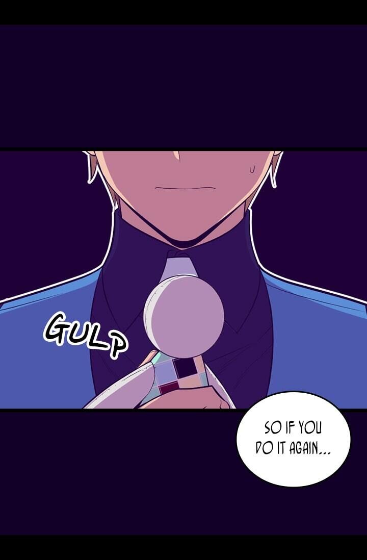 They Say I Was Born a King's Daughter Chapter 220 page 49 - Chapter 220: I Want to See Sanghee!
