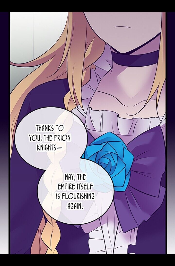 They Say I Was Born a King's Daughter Chapter 220 page 5 - Chapter 220: I Want to See Sanghee!