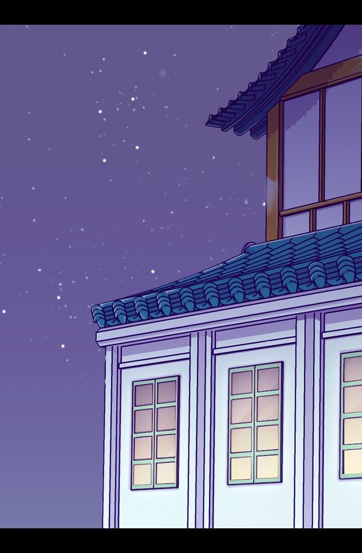 They Say I Was Born a King's Daughter Chapter 220 page 52 - Chapter 220: I Want to See Sanghee!