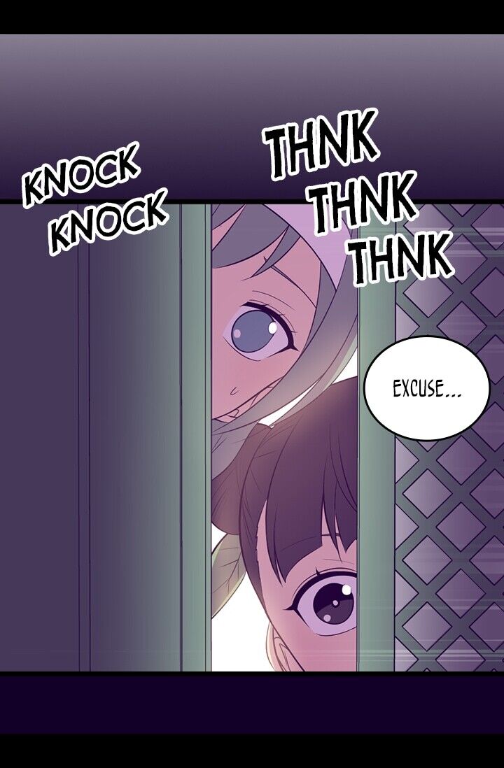 They Say I Was Born a King's Daughter Chapter 220 page 64 - Chapter 220: I Want to See Sanghee!