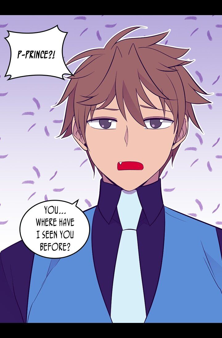 They Say I Was Born a King's Daughter Chapter 220 page 68 - Chapter 220: I Want to See Sanghee!