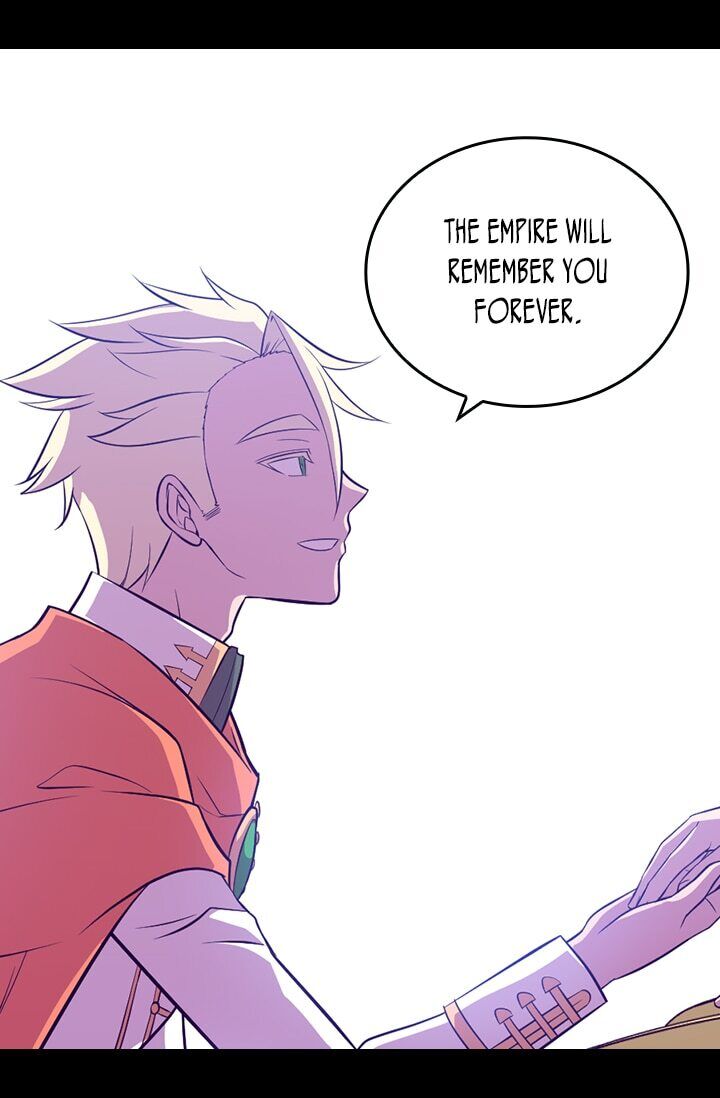 They Say I Was Born a King's Daughter Chapter 220 page 7 - Chapter 220: I Want to See Sanghee!