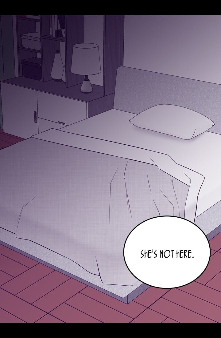 They Say I Was Born a King's Daughter Chapter 220 page 72 - Chapter 220: I Want to See Sanghee!