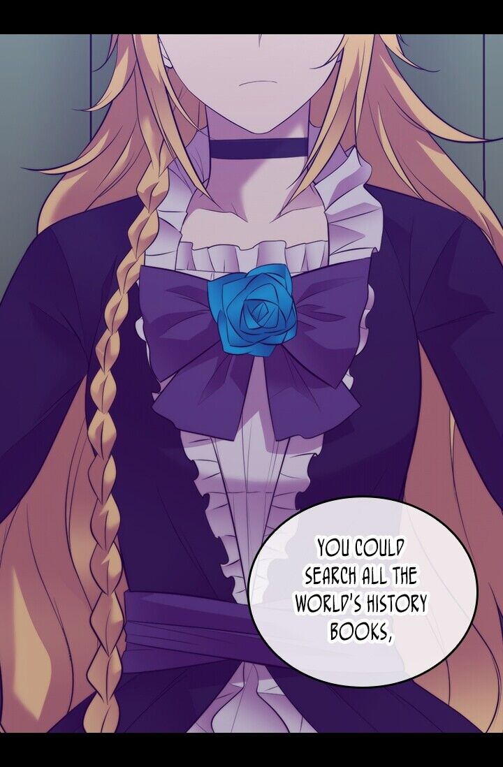 They Say I Was Born a King's Daughter Chapter 220 page 9 - Chapter 220: I Want to See Sanghee!