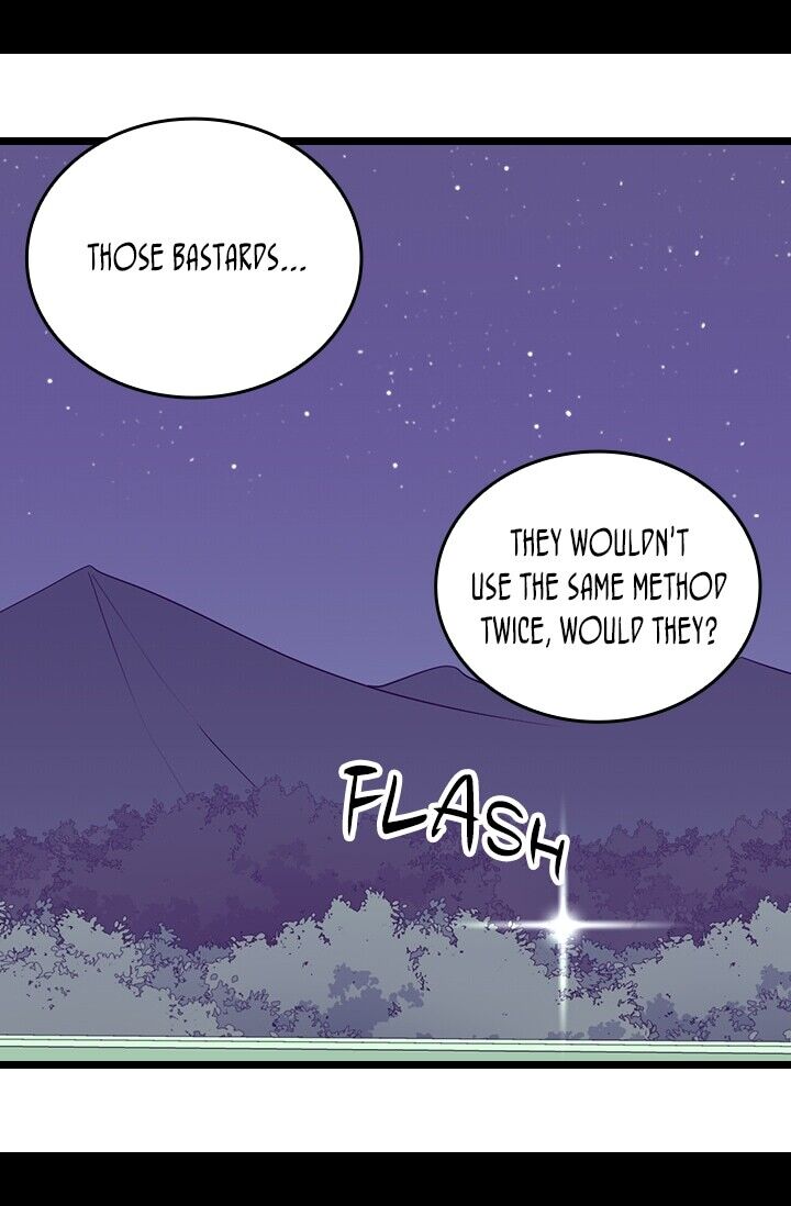 They Say I Was Born a King's Daughter Chapter 222 page 14 - Chapter 222: That Uncanny Voice