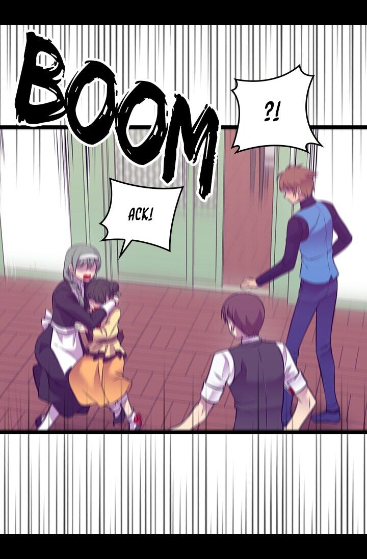 They Say I Was Born a King's Daughter Chapter 222 page 15 - Chapter 222: That Uncanny Voice