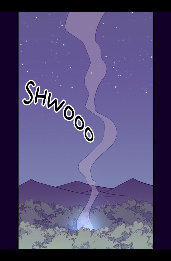 They Say I Was Born a King's Daughter Chapter 222 page 18 - Chapter 222: That Uncanny Voice